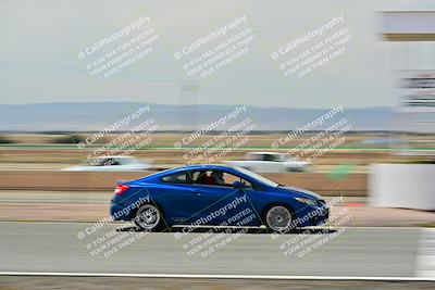 media/Jun-01-2025-VIP Trackdays (Sun) [[b20349723e]]/B Group/Session 3 (Turns 10 12 and StartFinish)/